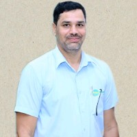 Shiva Kumar