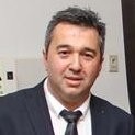Luis Oliveira