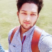 Mohammed Usama