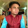 Imad Uddin