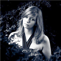 Anais Chion-Gerle