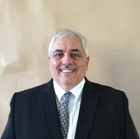 Frank Poitras