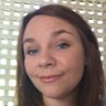 K. Marie Broach, Lvmt, Cvpm, Ccfp, Ccsm