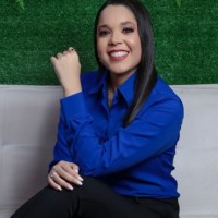 Larissa Neves