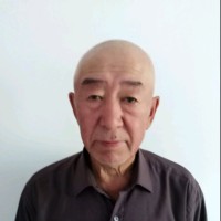 王玉启