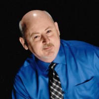 Jimmy Pendley