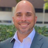 Michael Llerena
