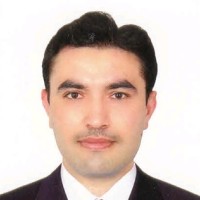 Mohammad Nasim