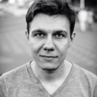 Aleksandr Sorokin