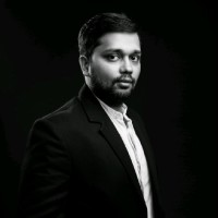 Akshit Gupta