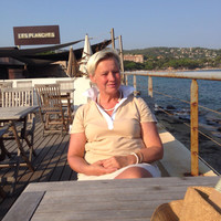 Marielle Hoefsloot