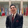 Pedro Valles Sanchez