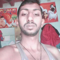 Subham Jalandhar