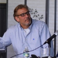 Paul Raducha