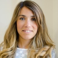 Natalia Herrero Magriña