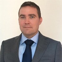 Erik Janse van Rensburg