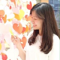 Trinh Trần