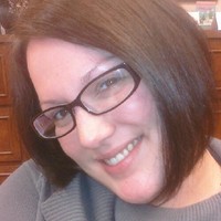 Emily Spurlock