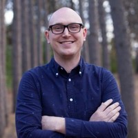 Aaron Schuler