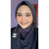 Devi Safitri