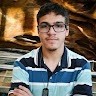 Andre Igor Oliveira de Almeida