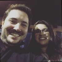 Leonardo Gomes Vieira