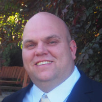 Adrian Kendall