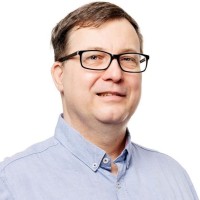 Sandor Magyar