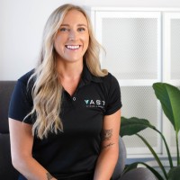 Kate Kennelly