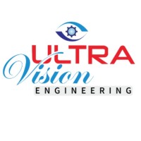 ULTRA VISION ENGINEERING