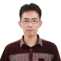 Bokun Li