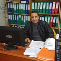 Mohamed Djadi