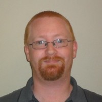 Josh Littell