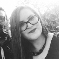 Caroline Franz Borges