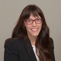 Bonnie Thompson