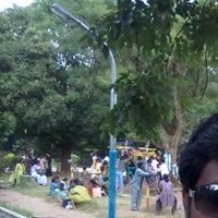 Arun Kumar