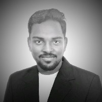 Soumyakant Das