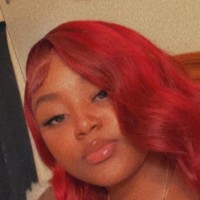 Kianna Joseph