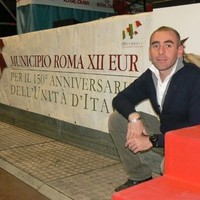 Massimo Cimini