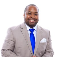 Jamal Vallair