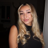 Sara Gruhn