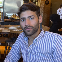Ali Alenezi