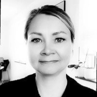 Stine Hamilton Jee