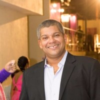 Leonan Campos