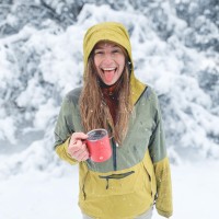 Kate Gilbert