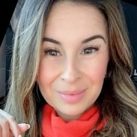 Marette Miller