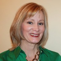 Janet Froio