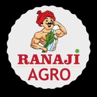HMT RANAJIAGRO undefined