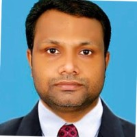 Lineesh Nambiveettil