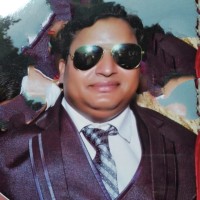 Arun Kumar